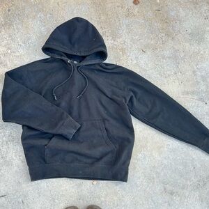 OBEY hoodie men’s